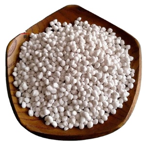 Fertilizante Granular <span class=keywords><strong>de</strong></span> amonium sulfato, cristal o Granular blanco, 21 precio, 3102210000 - Product Image 2