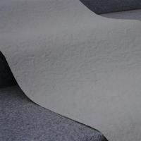 Revêtement mural en ardoise souple en silicone MCM, carrelage flexible, panneau décoratif intérieur/extérieur
