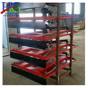 Nueva Cortadora de Césped Rotativa Agrícola de Venta Caliente de Fábrica, <span class=keywords><strong>Desbrozadora</strong></span>, Cortadora de Césped de Montaje Trasero para Granja - Product Image 4