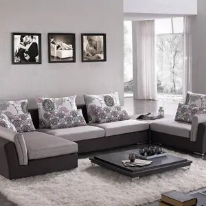 furniture kerala chinese sofa lifestyle living furniture sofa