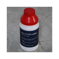 Additif Diesel Anti-Cristallisation Réduisant la Consommation de DEF Stabilisant et Protecteur 250ml Additif SCR