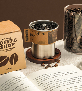 10 Year Marriage Anniversary Gift Ideas That Feel Thoughtful, Not Generic