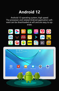 Nhà Máy Giá 14.1 inch RK3399 cảm ứng điện dung màn hình android12 Máy Tính Bảng Máy tính để bàn <span class=keywords><strong>Tablet</strong></span> LCD Bảng điều chỉnh trẻ em giáo dục Máy tính bảng - Product Image 6