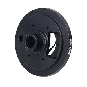 Kit Adaptador de Volante Corto de Aluminio Billet MINH para <span class=keywords><strong>Mini</strong></span> Cooper 2007-2015 y <span class=keywords><strong>Countryman</strong></span> 2011-2015 - Product Image 4