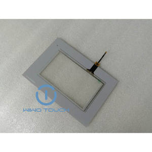 <span class=keywords><strong>7</strong></span> inch màn hình cảm ứng màu trắng IIC <span class=keywords><strong>Touch</strong></span> Panel quang liên kết TFT LCD <span class=keywords><strong>module</strong></span> <span class=keywords><strong>7</strong></span> inch cảm ứng điện dung Màn hình LCD - Product Image 6