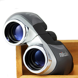 Bosile Binoculars 10X22 22Mm Natural Observation Outdoor Use - Product Image 5
