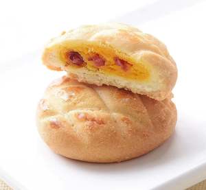 Máquina automática para hacer prensa <span class=keywords><strong>de</strong></span> galletas incrustantes para pequeñas empresas <span class=keywords><strong>Precio</strong></span> <span class=keywords><strong>de</strong></span> la máquina formadora <span class=keywords><strong>de</strong></span> galletas - Product Image 6