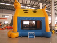 Château sautant familial enfants fête Combo enfants petite taille toboggan maison de rebond château gonflable gonflable maisons jumpy