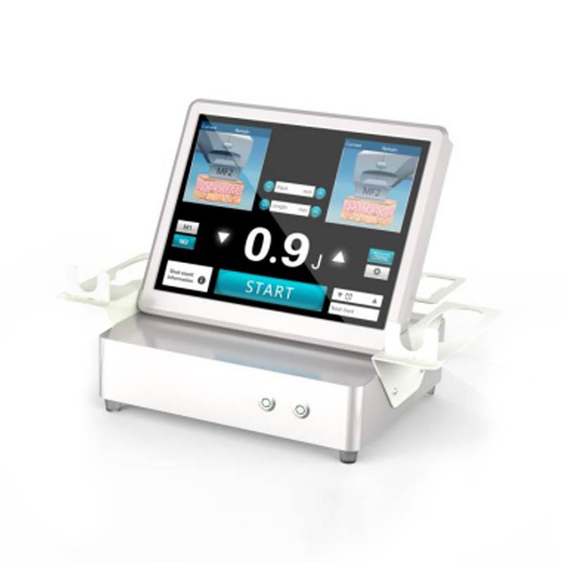 2024 Ultrasound Hifu Lifting Body Contouring