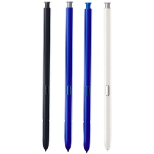 Teléfono móvil táctil de alta calidad Stylus <span class=keywords><strong>S</strong></span> <span class=keywords><strong>Pen</strong></span> para <span class=keywords><strong>Samsung</strong></span> <span class=keywords><strong>note</strong></span> 20ultra <span class=keywords><strong>S</strong></span> <span class=keywords><strong>Pen</strong></span> con paquete - Product Image 4