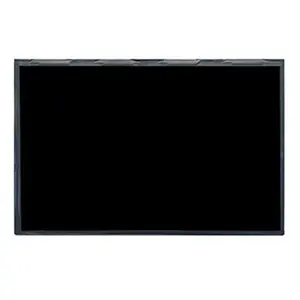 מכירה לוהטת 10.1 אינץ tft LCD תצוגת 1280x800 נקודות רזולוציה, עם 40 סיכות lvds ממשק, tablet ips פנל