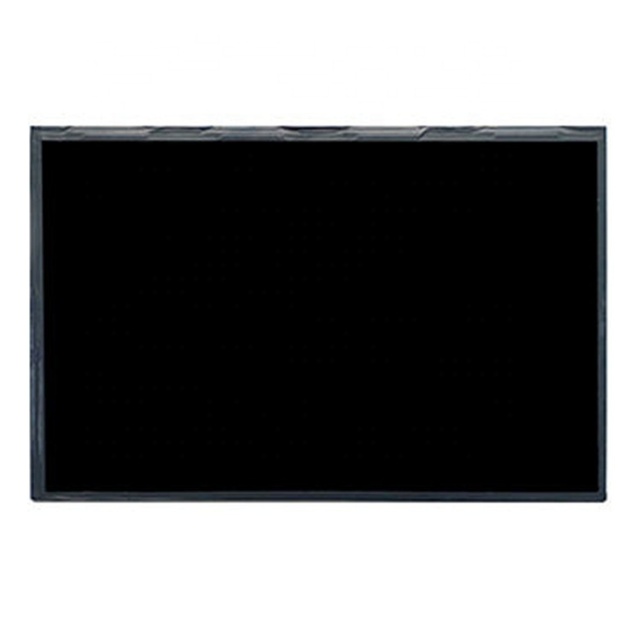 Hot Sale 10.1 Inch TFT LCD Display 1280x800 Resolution 40-pin LVDS Interface Black 330 Nits Brightness Tablet IPS Panel 1 Year