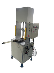 Il nuovo distributore del prodotto ha voluto che il vino del pacco del caffè del pacco filtrante della carta piegasse la formatrice per il filtraggio del miele del grasso - Product Image 6