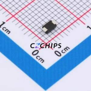 Nuevo Diodo Schottky Original K34 SOD-123F, Venta al por Mayor de Componentes Electrónicos, Proveedor de Chips y Servicio BOM - Product Image 2