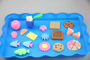 Play diy песок - Product Image 2