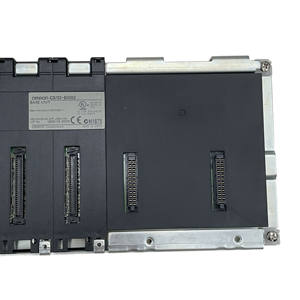 Assemblaggio modulo <span class=keywords><strong>auto</strong></span> FC6050B - Product Image 6