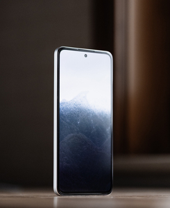Smartphone de jeu 5G <span class=keywords><strong>pas</strong></span> <span class=keywords><strong>cher</strong></span> OPPO K12s 6,67'' 120Hz OLED Snapdragon 6 Gen 4 Batterie 7000mAh Appareil photo 50MP IP65 - Product Image 6