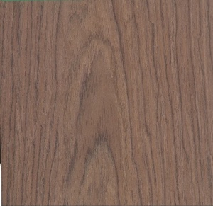 <span class=keywords><strong>Placage</strong></span> de bois de 3 mm, <span class=keywords><strong>placage</strong></span> de <span class=keywords><strong>noyer</strong></span> naturel - Product Image 1