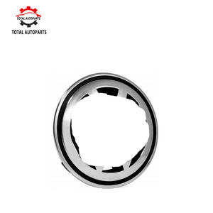 شّارة من نوع embrille em 1oem 5853600 3c3600a تناسب من أجل ، 8585jet-<span class=keywords><strong>TA</strong></span> PAS-SAT - Product Image 1