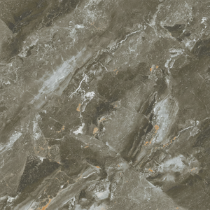 Azulejos de porcelana de cerámica mate de Vietnam, 100x100cm, 1m x 1m, tamaño grande para villas, función de ladrillo refractario, imitación de piedra blanca moderna - Product Image 1