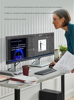 Vente en gros de PC de bureau professionnel HP Pro Tower 480G9 PCL MT haut de gamme, nouvelle génération Core 13e et 14e génération i3 i5 i7, pour entreprises et bureaux.
