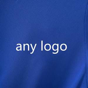 Camiseta Retro de Fútbol del <span class=keywords><strong>Chelsea</strong></span>, Uniforme Local de Fútbol de 01-03 - Product Image 3