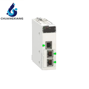 Controlador PLC Schneider LXM32MD30N4 100% Nuevo y Original, Módulo de Controlador, 480v Trifásico, Control Industrial, Programación PLC - Product Image 5