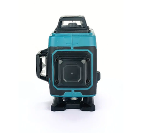 GREAT Laser <b>Level</b> Meter Outdoor Special 12-wire 16-wire 4D Infrared Laser <b>Level</b> - Product Image 5