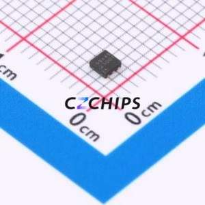 Chip IC de circuito integrado de 2x2, nuevo y Original, PMIC, IC de potencia de 2x2, a prueba de agua - Product Image 1