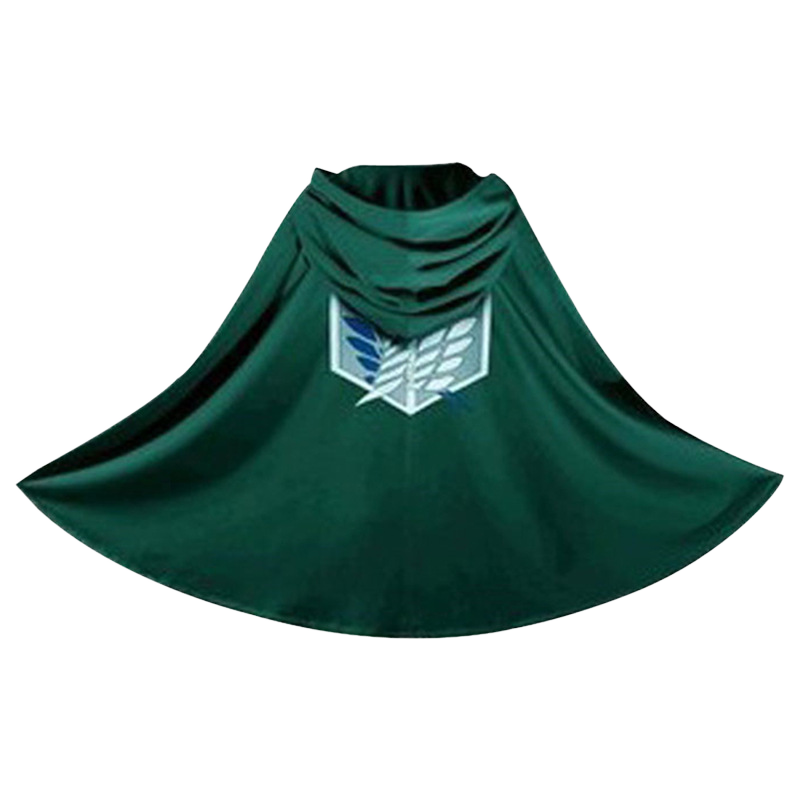 Performance Wear Robots 2 7M Costume