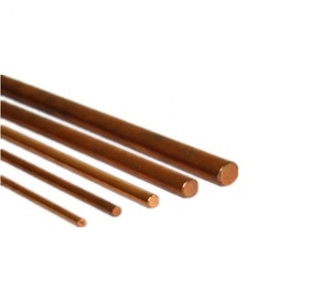 แท่งทองแดงราคา - Product Image 6
