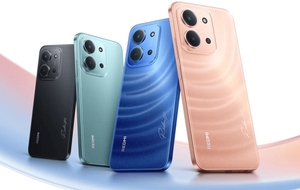 Versione globale usata per <span class=keywords><strong>Xiaomi</strong></span> <span class=keywords><strong>Redmi</strong></span> 15C 4G <span class=keywords><strong>8</strong></span> + 256 cellulare cellulare originale Smartphone - Product Image 5
