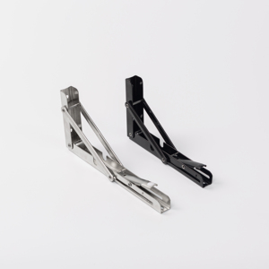 Hot Bán Nhiệm Vụ Nặng Nề Kim Loại Khung Hình Tam Giác Thép Có Thể Điều Chỉnh Kệ Khung Giá Cho Đồ Nội Thất & Nhà Bếp Đặc Biệt Cho Nhà Sử Dụng - Product Image 1