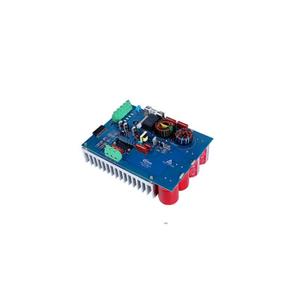 EVALM1IM818ATOBO1 CARTE <span class=keywords><strong>MADK</strong></span> EVAL AVEC CIPOS MAXI - Product Image 1