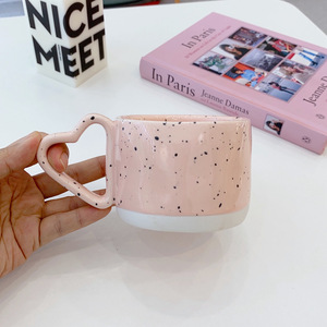 Artistico riutilizzabile <span class=keywords><strong>caffè</strong></span> e tè tazza-inchiostro-Splash Design tazze di <span class=keywords><strong>caffè</strong></span> per uso domestico - Product Image 1