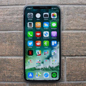 Teléfono Inteligente 5G Desbloqueado, Modelo <span class=keywords><strong>12</strong></span> 13 14 15 16, con Funciones Inteligentes, 128/256 GB <span class=keywords><strong>de</strong></span> RAM, Compatible con GSM CDMA LTE, Original, 99% Nuevo - Product Image 4