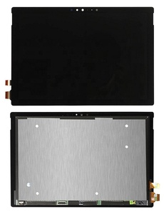 Precios de fabricante para <span class=keywords><strong>Microsoft</strong></span> <span class=keywords><strong>Surface</strong></span> <span class=keywords><strong>Pro</strong></span> 4 5 <span class=keywords><strong>6</strong></span> LCD Assembly 12,3 ''1724 tableta táctil portátil pantalla LTN123YL01 - Product Image 6