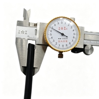 Cable de Sondeo Inclinómetro Flexible 4*0.5mm² de Cobre Desnudo con Aislamiento de PE y Refuerzo LCP para Monitoreo Geotécnico