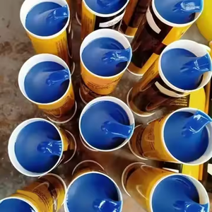 Groothandel 400G Vetpatroon Auto-Onderdelen Hoge Temperatuur Vet Voor Auto-Onderdelen - Product Image 4