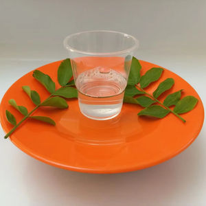 Meilleur prix qualité cosmétique Cocamidopropyl bétaïne CAB 35 tensioactif CAPB Coco Amido propyl bétaïne CAS 61789-40-0 - Product Image 1