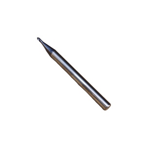 Brand new DQ381 boor <b>solder</b> <b>kit</b> - Product Image 3