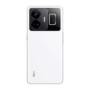 Realme <span class=keywords><strong>GT3</strong></span> <span class=keywords><strong>Neo</strong></span> 5G Octa Core 16 Go de RAM Batterie 5000 mAh Écran AMOLED 6,7 pouces 144 Hz Caméra arrière 2 MP Caméra avant 16 MP NFC - Product Image 6
