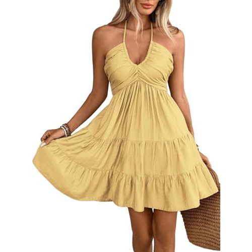Light Yellow