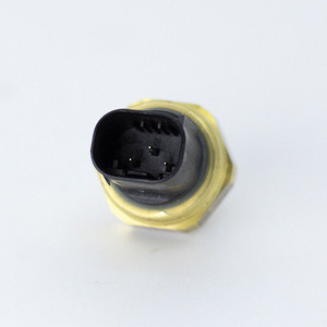 Pierburg เซ็นเซอร์ความดัน A0045421618สำหรับ Mercedes R R ml และสปรินเตอร์ขนส่ง2500 E250 MI250 GI350 - Product Image 3