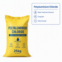 Poudre PAC 30%