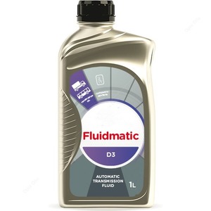 1L <span class=keywords><strong>0W20</strong></span>/30/40 Diesel-Motorenöl-Additiv, Leichtes Diesel-Motorenöl, Diesel-Automotoröl, Geeignet für Volkswagen - Product Image 4