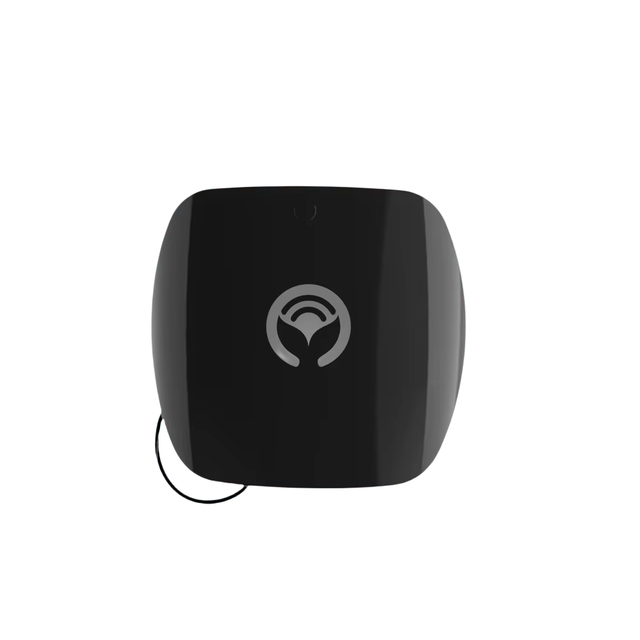 Car Phone Mount Wireless Fast Car Charger for iPhone Holder 15W Magnetic Car Phone Holder Mount Wireless