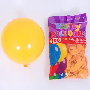 65 Zoll Zahlenfolienballons Rahmen DIY 0-9 Digitaler Ballon große Mosaiknummern Marquee Ballon für Geburtstagsfeier-Dekorationen