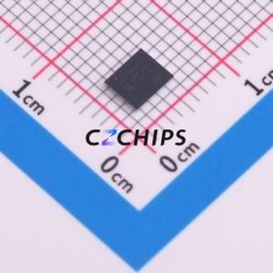 Nouveau microcontrôleur de puce IC de Circuit intégré d'origine STM32L476JEY6TR WLCSP-72(3.8x4.4) (MCU/MPU/SoC) - Product Image 1