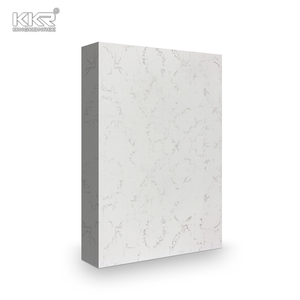 Mới được kết cấu bằng đá cẩm thạch màu sắc bề mặt rắn tờ 12mm 20mm 30mm UK worktop Acrylic bề mặt rắn - Product Image 5